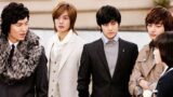 K-drama: i 10 classici imperdibili degli anni 2000