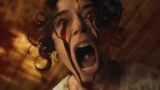 Horror 2025: la star svela dettagli sul  film di Longlegs dopo il post-credits con le scimmie