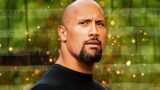 Dwayne johnson: i prossimi due anni di successi oltre il cinema