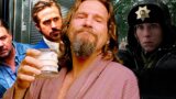 Filtri cinematografici: 10 film da vedere se ti è piaciuto il grande lebowski