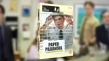 Scopri come salvare dunder mifflin scranton nel  gioco the office: paper paranoia