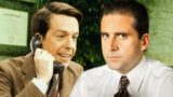 The Office spinoff deve superare queste due stagioni per avere successo