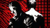 10 fumetti da seguire ora per il prossimo grande successo in tv