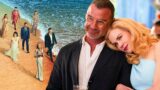 Season 2 di the perfect couple: novità, trama e conferme