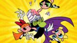 Trailer del reboot delle powerpuff girls emerge online dopo 4 anni di silenzio