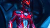 Power Rangers reboot: un richiamo all’universo cinematografico perduto