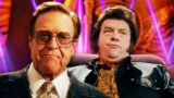 Righteous gemstones stagione 3: chi guiderà la chiesa nella stagione 4?