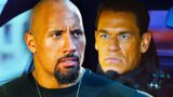 John cena e the rock: il team dei sogni che aspettavamo