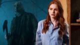 Il mistero di the strangers 2: data di uscita, cast e trailer svelati