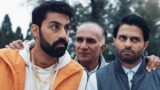 Deli boys stagione 2: successo e reazioni positive dall’ep