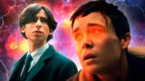La storia di viktor in the umbrella academy: un finale tragico mai raccontato