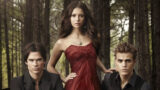 The Vampire Diaries, gli attori rivelano che quella coppia non doveva esistere