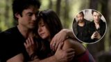 The Vampire Diaries e atmosfere simili: scoprite questa serie tv dimenticata