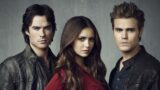 Il villain controverso di The Vampire Diaries e i suoi effetti sulla serie