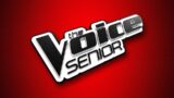 The voice senior 2025, tutte le puntate e la data di conclusione