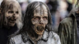 The Walking Dead: il colpo di scena che ha sconvolto i fan dopo 14 anni