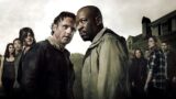 The Walking Dead deve correggere un grave errore per rinnovarsi