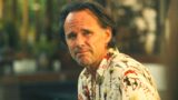 The white lotus stagione 3: la mia teoria su rick e il mistero di walton goggins