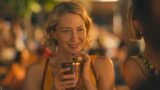 Trailer episodio 6 stagione 3 di the white lotus: soldi, potere e donne