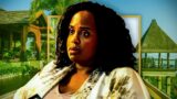 White Lotus stagione 3: Belinda e Greg protagonisti di un drammatico episodio secondo Natasha Rothwell