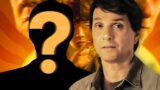 Cobra kai personaggio indispensabile per il prossimo film di karate kid con daniel larusso