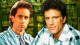 10 le migliori serie tv di oltre 20 anni da non perdere