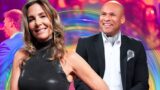 Membri più interessanti del cast di bachelor in paradise da seguire