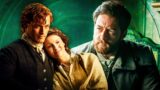 Storia terminata di outlander: l’elemento perfetto per un finale indimenticabile della stagione 8