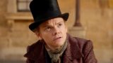 The Artful Dodger 2: prime immagini dal dietro le quinte mentre iniziano le riprese su Disney
