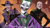 Joker al meglio: momenti sorprendenti da scoprire