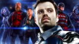 Nuovo trailer dei thunderbolts: un film marvel rivoluzionario per il mcu