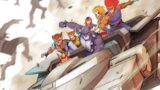 Thundercats: il vero eroe che non ti aspetti