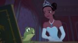 Tiana cancellato: la voce originale esprime delusione profonda per la cancellazione dello show disney
