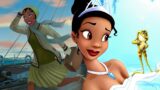 Tiana: tutto quello che sappiamo sulla serie di princess and the frog