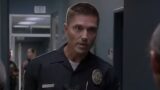 Trailer episodio 12 stagione 7 di the rookie