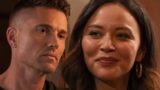 Chenford si riunisce: trailer esclusivo dell’episodio 12 della settima stagione di the rookie