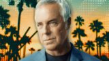 Bosch legacy stagione 3: guida al cast e ai personaggi