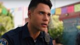 Catastrofi in 9-1-1: lone star che avrebbero rovinato la serie