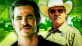 Fine di hell or high water: toby e marcus risolvono il loro conflitto?