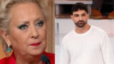 Accuse di carolyn smith a raimondo todaro: la reazione del ballerino alle critiche