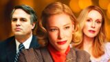 Tutti i film di todd haynes: classifica dal peggiore al migliore
