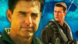 Top gun 3: ritorni e rumors sul cast