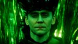 Tom Hiddleston nel  Avengers: possibili reunion tra Thor e Loki