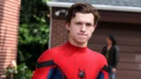 Daredevil rinascita: la nuova foto del set infastidisce Spider-Man di Tom Holland