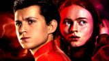 Sadie Sink protagonista ideale per un personaggio X-Men in Spider-Man 4