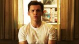 Tom holland è il favorito per il ruolo nella serie di shonda rhimes secondo l’attore protagonista