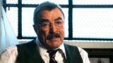 Otto serie tv della cbs cancellate troppo presto