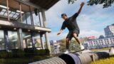 Tony hawk’s pro skater 3 e 4: rischi di perdere l’essenza di thps 4