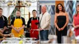 I migliori dieci stagioni di top chef secondo imdb