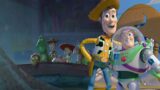Toy story 5: data di uscita, cast, trama e tutto quello che sappiamo
